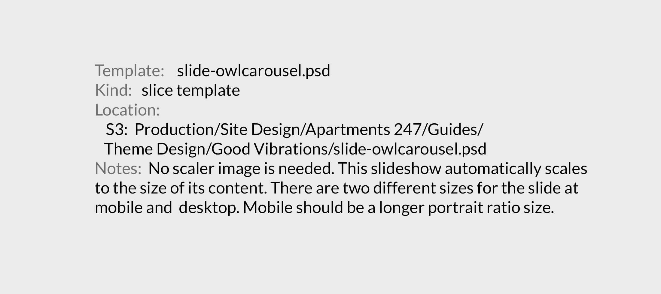 √ Valencia Apartments Phoenix